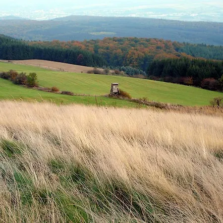 Am Räuschenberg *