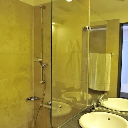 بيت ريفي Gaestehaus Am Raeuschenberg Höxter